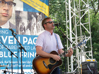 ChicagoJewishFestival2012-A005