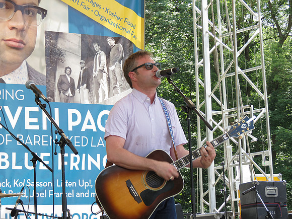 ChicagoJewishFestival2012-A005