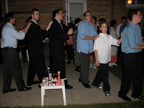Shabbat-079