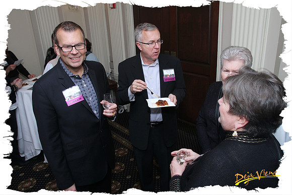 ChildLinkReception SP03