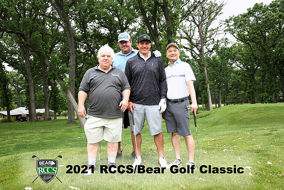 RCCSGOLF-F07