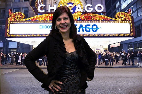 IMG_00064x6 - Chicago Theatre Marquee - ChooseChicago