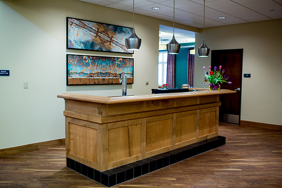 SymphonyChestertoninterior0041