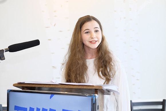 LubavitchGirls-013