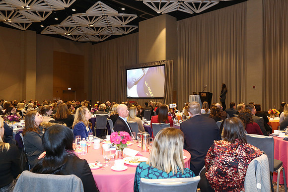MPISignatureLuncheon-B33