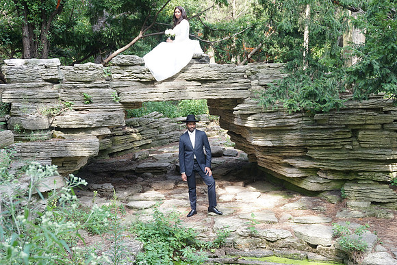 VacciannaWedding-B048