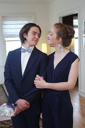 GiladPromPreps-A14