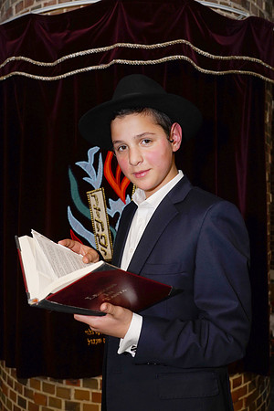 DovBarMitzvah-B136