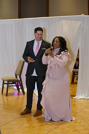 ValabovWedding-G078