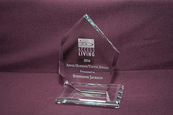 AccessLivingAnnualMeeting-B02