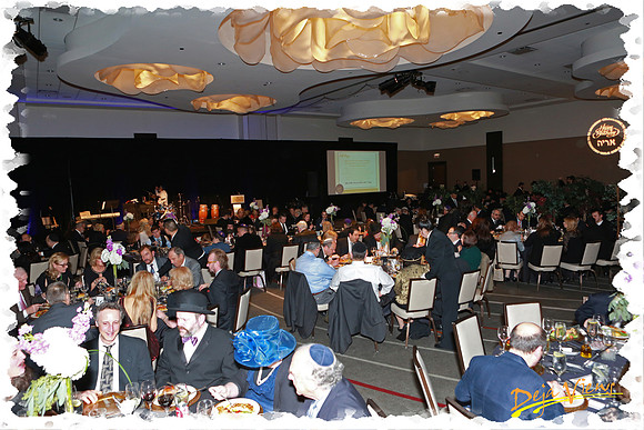 ChederLubavitch SP04