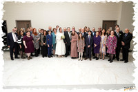 MaslianskyWedding SP06