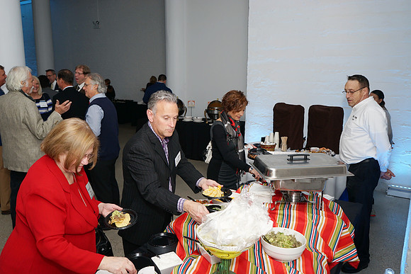 StreetervilleChamberHolidayP-B025