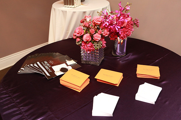 KollelZichronEliyahuReception-A23