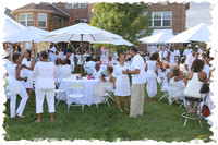 DrellaTommyWhiteParty SP04