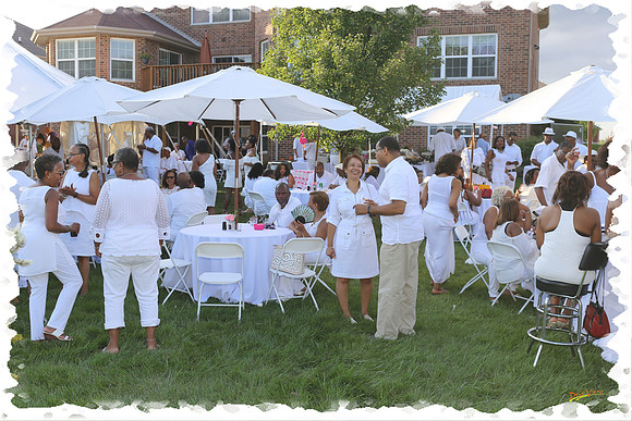 DrellaTommyWhiteParty SP04