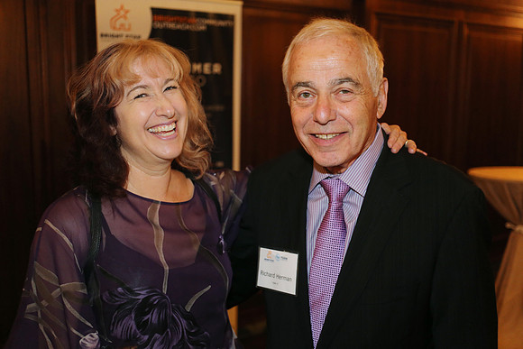 BrightStarGala-C83