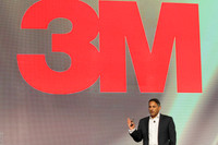 BMA15-A08-12