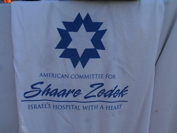 Jewishfest08-A50