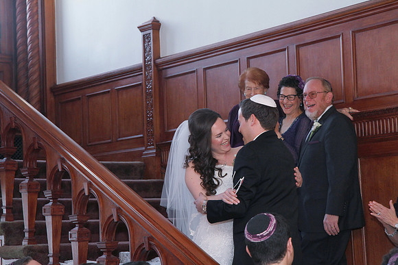 Mollie&Matthew-D044