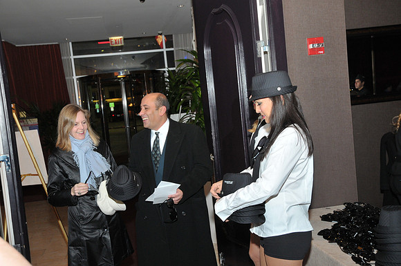 DaikinAHR2012Party-B058