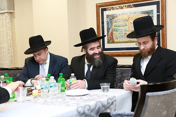 ReceptionMIRYeshiva-B53
