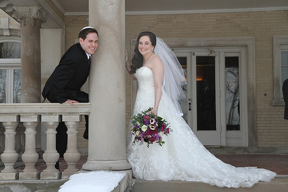 Mollie&Matthew-C029