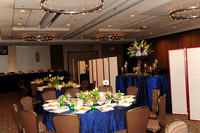 MeorHatorahBanquet-A15
