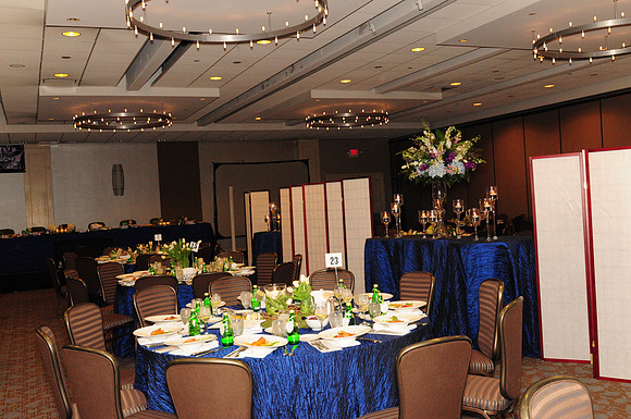 MeorHatorahBanquet-A15