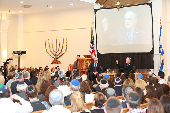 MoriahDershowitz-B083