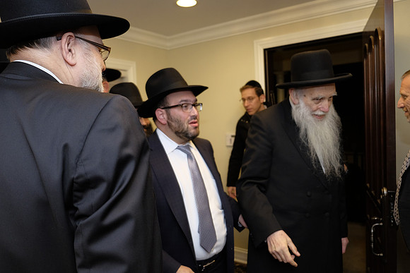 TorahUMesorahReception-B037