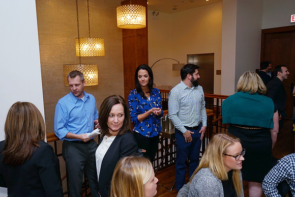 CAFMorganFlatley-B11