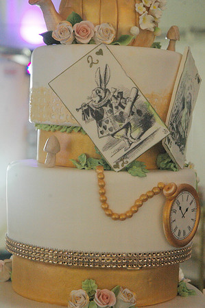 KaylaKarlWedding-A43