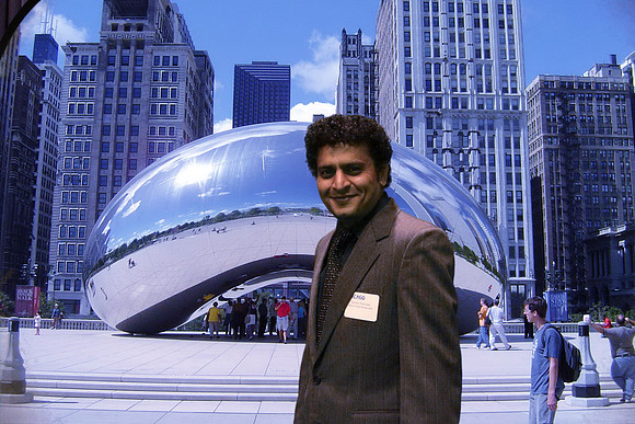 IMG_00174X6-Chicago Bean Day