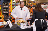 JewelItalianFestNaperville-A04