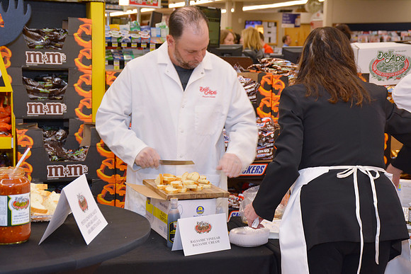 JewelItalianFestNaperville-A04