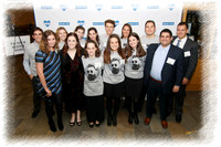 SWUGalaDinner SP02