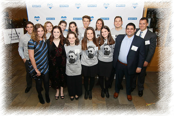 SWUGalaDinner SP02
