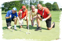 HTGolf SP07