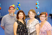 RichardsonBnaiMitzvah-C006