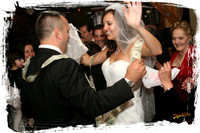 FrancesJohnWedding SP16
