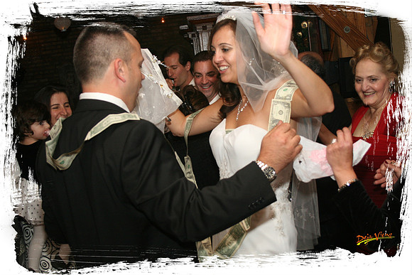 FrancesJohnWedding SP16