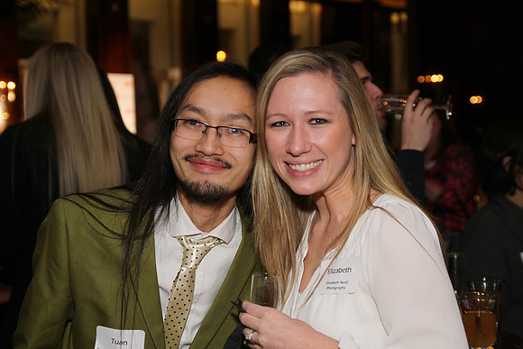 CSWWinterLaunchParty-B037