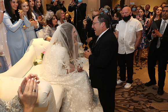 FrankWedding-D26