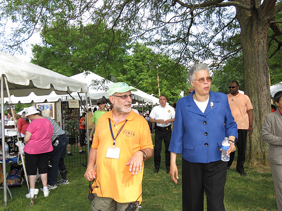 ChicagoJewishFestival2012-A092