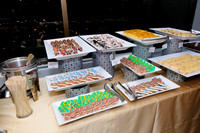 ElevateCareHParty -A09