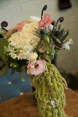 KaylaKarlWedding-A63