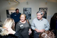 AccessLivingAnnualMeeting-A14