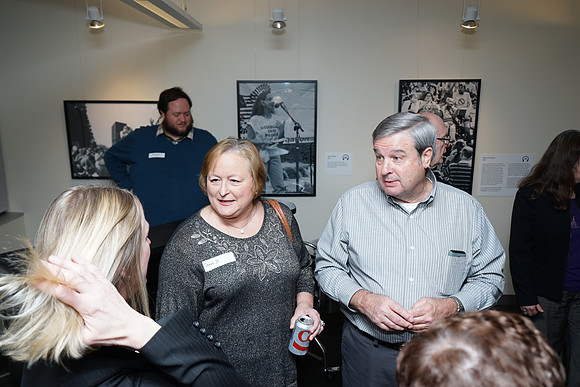 AccessLivingAnnualMeeting-A14