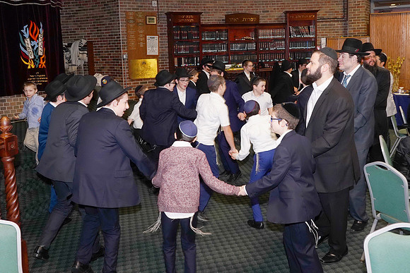 DovBarMitzvah-B026
